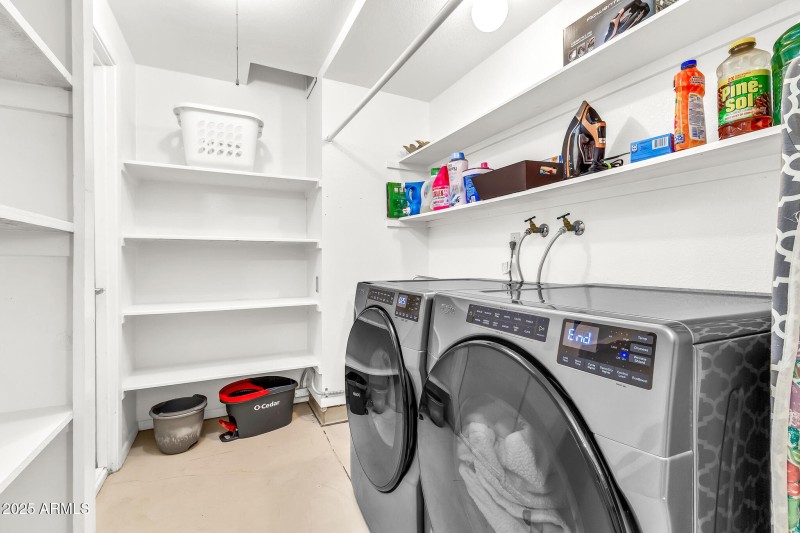 435 Leisure World-33_(2048)