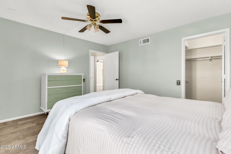 435 Leisure World-35_(2048)