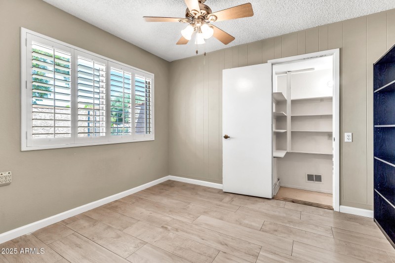 435 Leisure World-37_(2048)