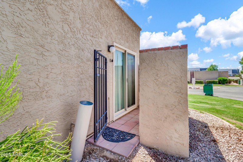 435 Leisure World-39_(2048)