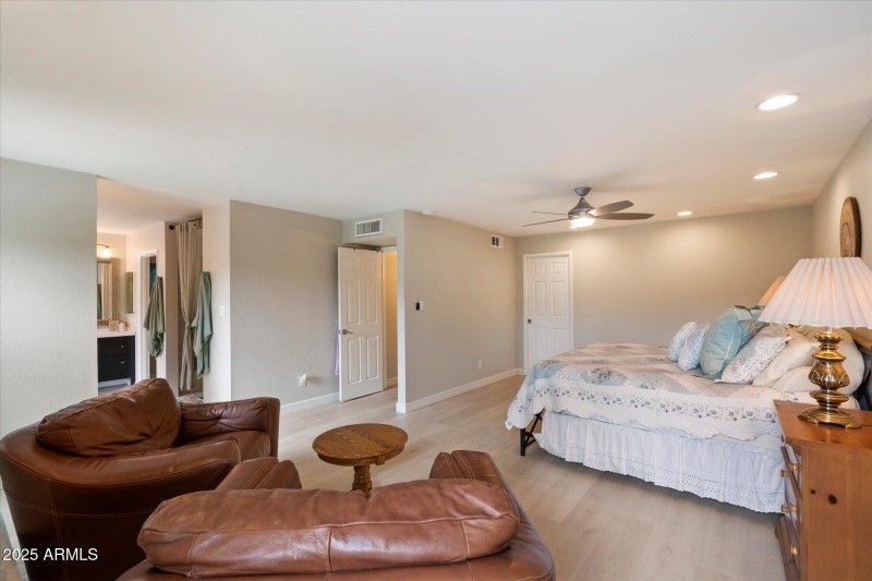 15 Primary Bedroom 34-NEW