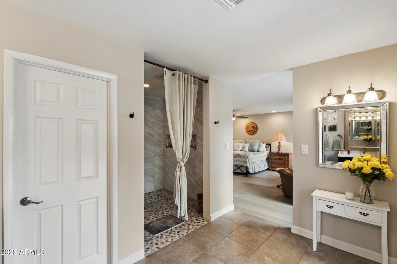 17 Primary Bathroom 37-NEW