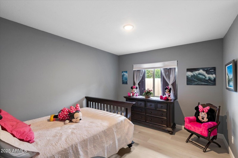 21 Bedroom 2 38-NEW