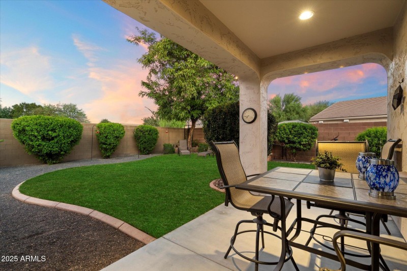 30-BACKYARD