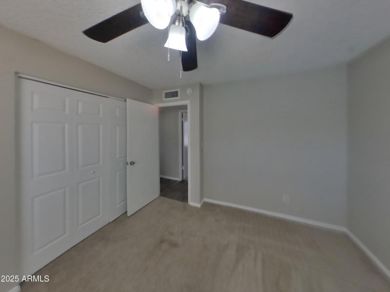 10_pc_0GpTapCVwM_ZpQz058Dvy_layout_2