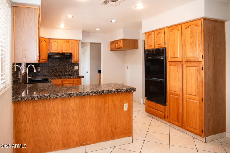 1 Kitchen-1