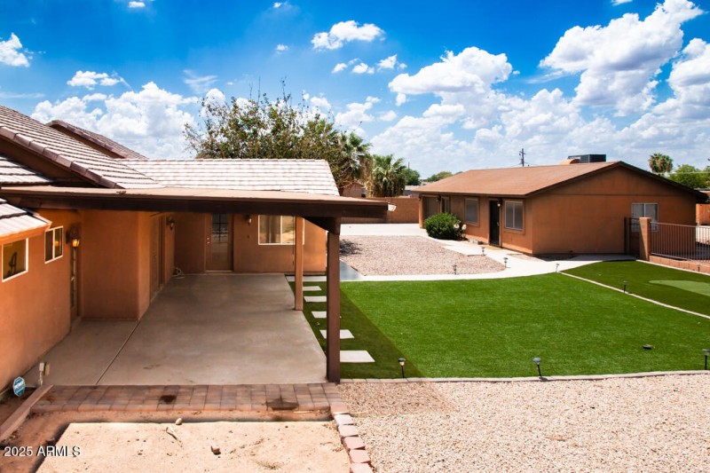 Backyard-2