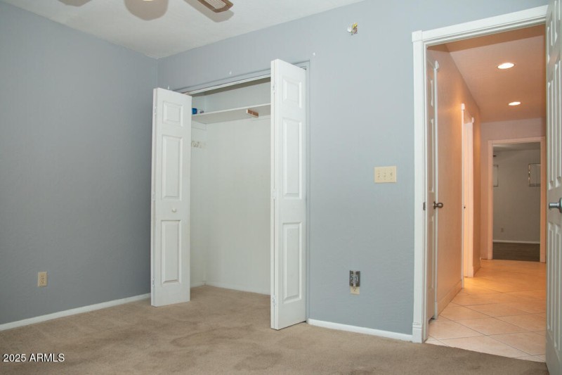 BedroomOne-1