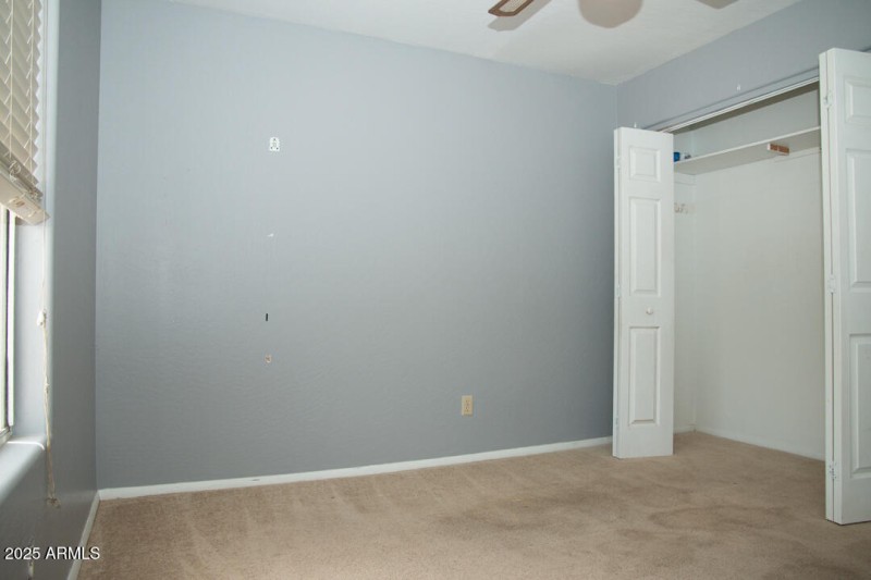 BedroomOne-2