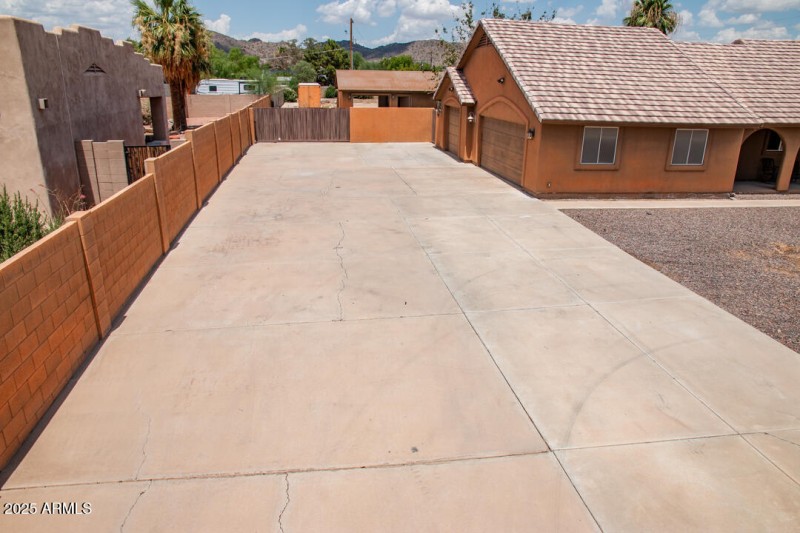Front Exterior-6