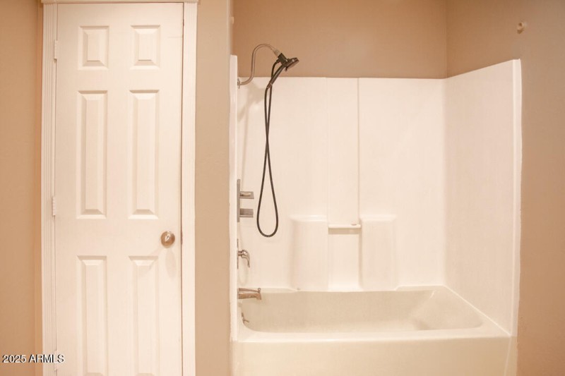 Hall Bath-2