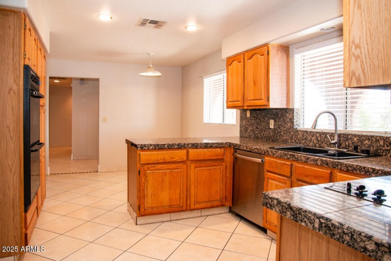 Kitchen-2