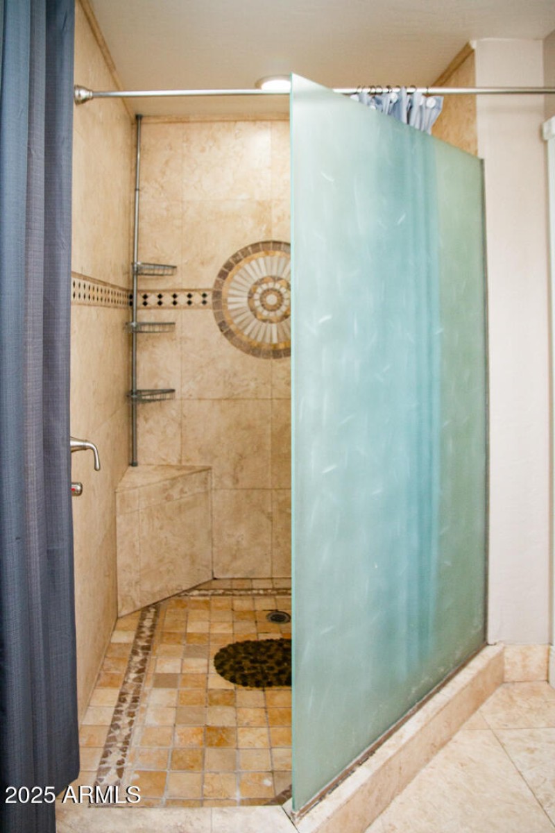 MasterBath-1