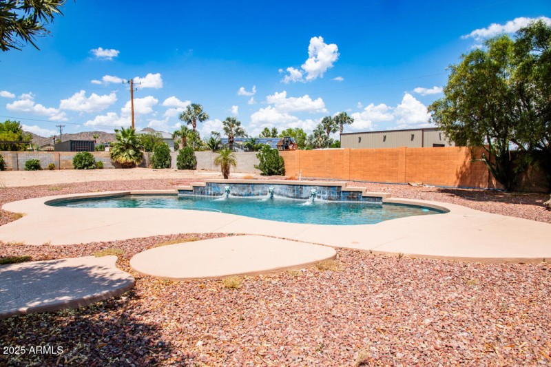 Pool-2