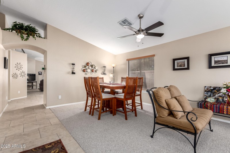 04 Living Room