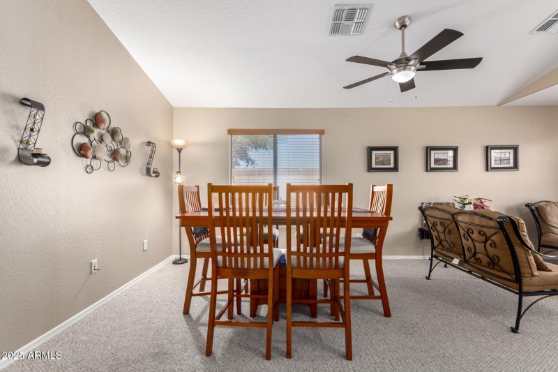 05 Living Room