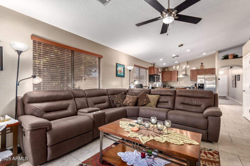 08 Family Room