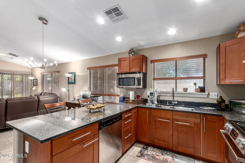 11 Kitchen