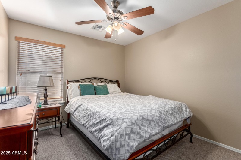 18 Bedroom 2