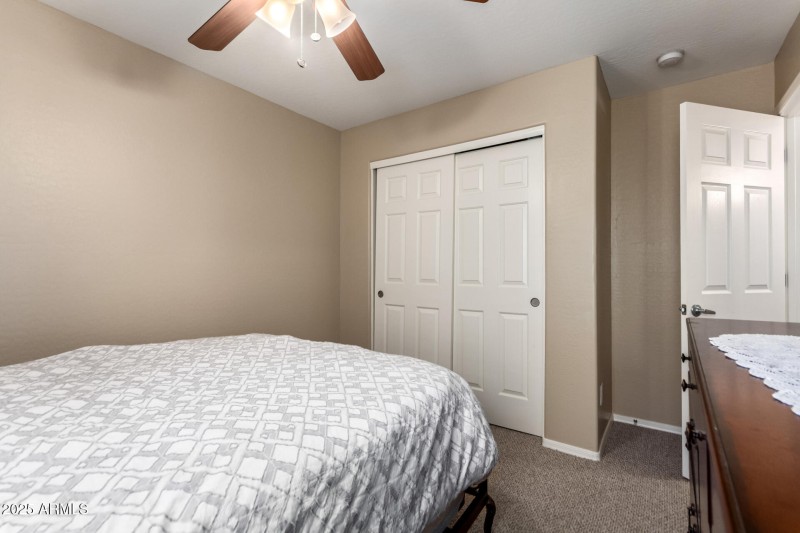 19 Bedroom 2