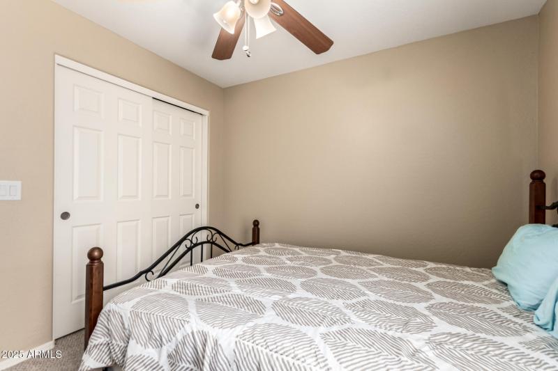 23 Bedroom 3
