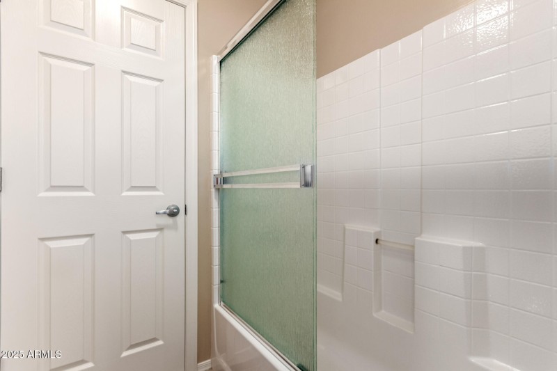 21 Bathroom 2