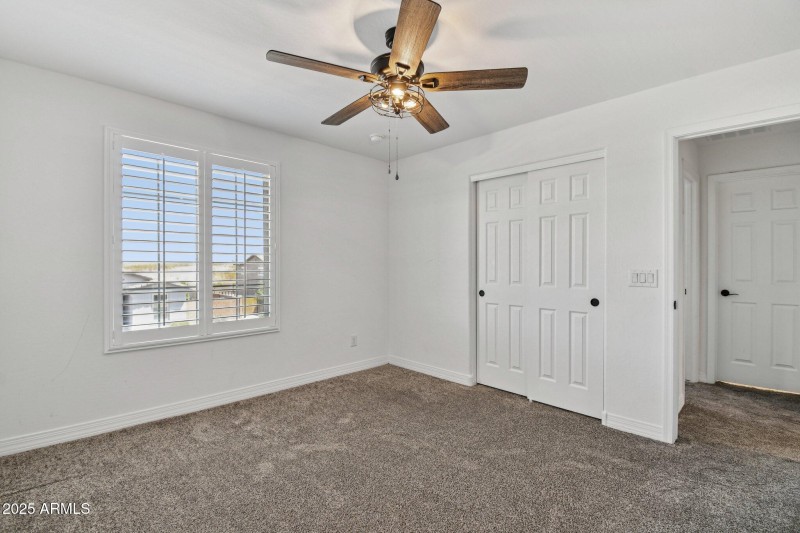 26-web-or-mls-E Joelle Dr-S2407-024