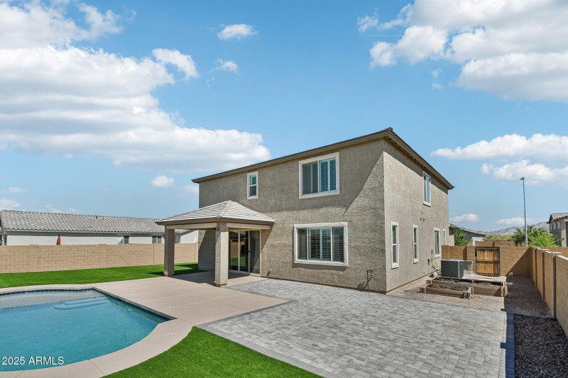 60-web-or-mls-E Joelle Dr-S2407-058