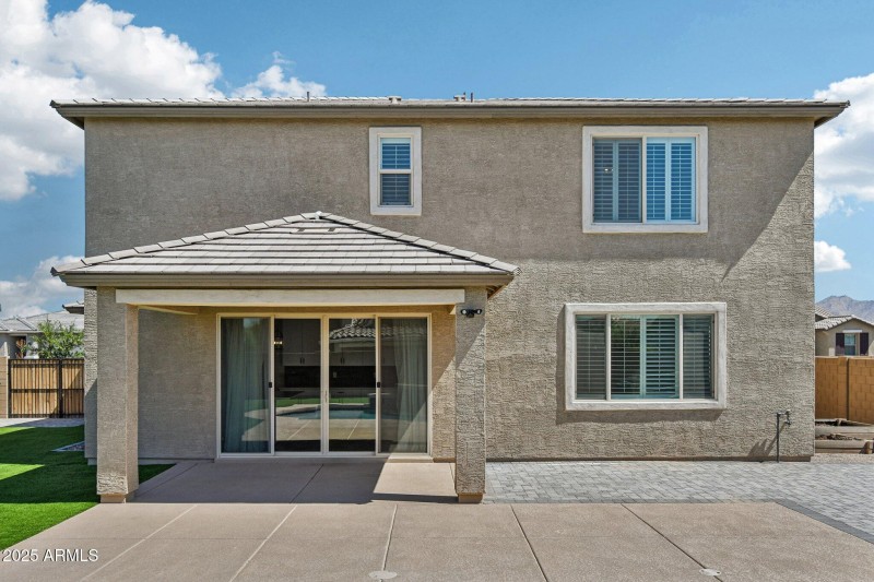 62-web-or-mls-E Joelle Dr-S2407-060