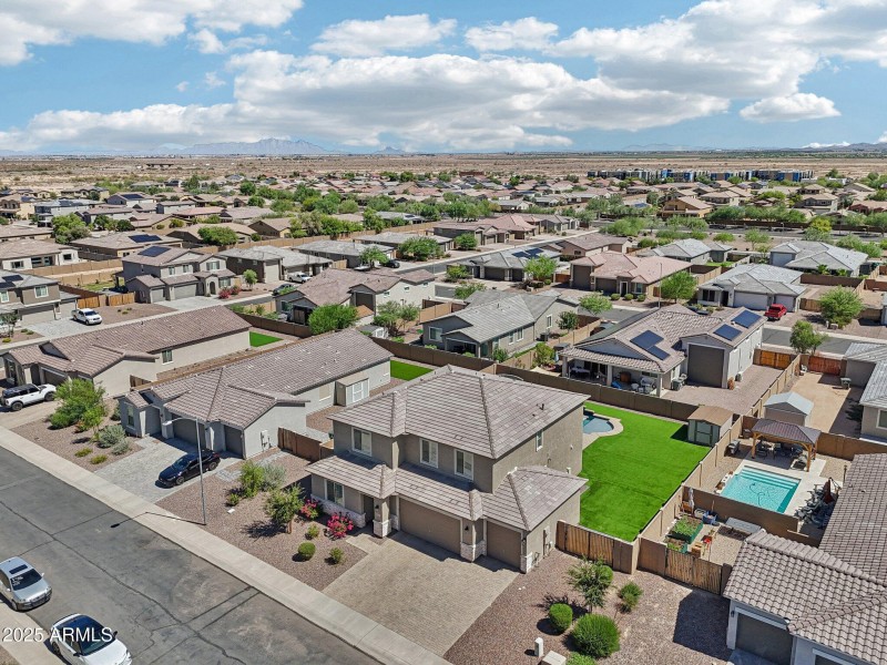 72-web-or-mls-E Joelle Dr-S2407-070