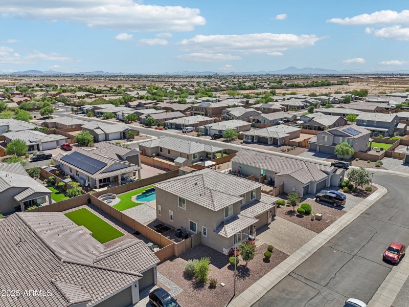 74-web-or-mls-E Joelle Dr-S2407-072