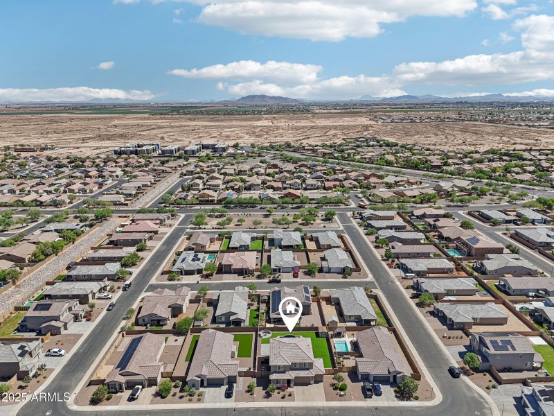 77-web-or-mls-E Joelle Dr-S2407-075