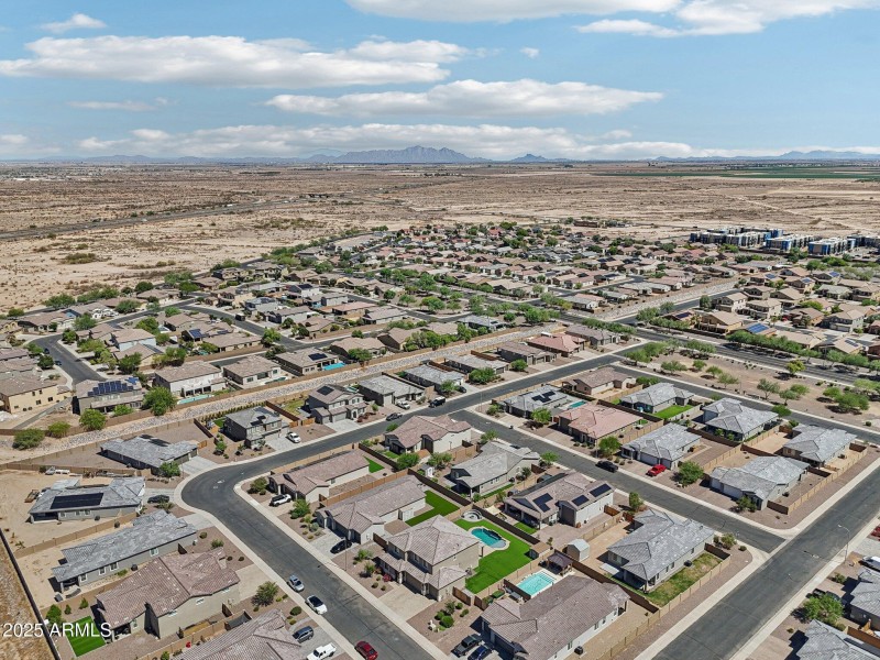 78-web-or-mls-E Joelle Dr-S2407-076