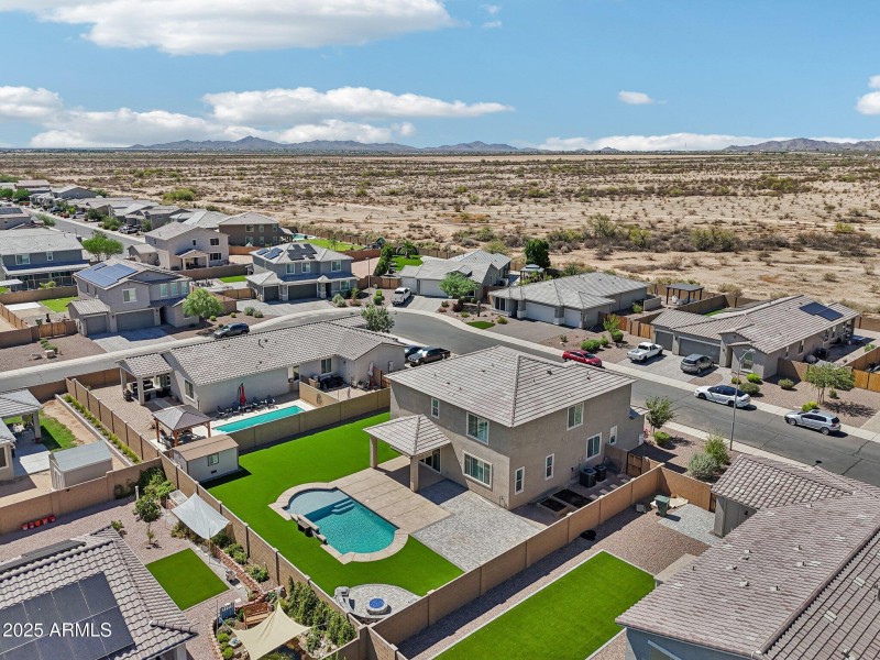 82-web-or-mls-E Joelle Dr-S2407-080
