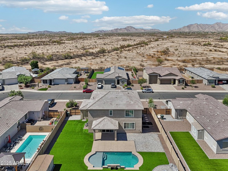 83-web-or-mls-E Joelle Dr-S2407-081