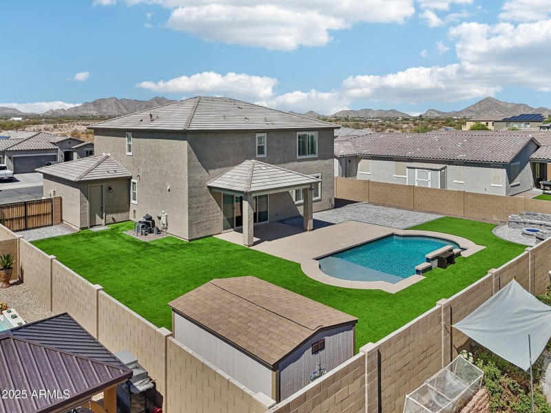 85-web-or-mls-E Joelle Dr-S2407-083