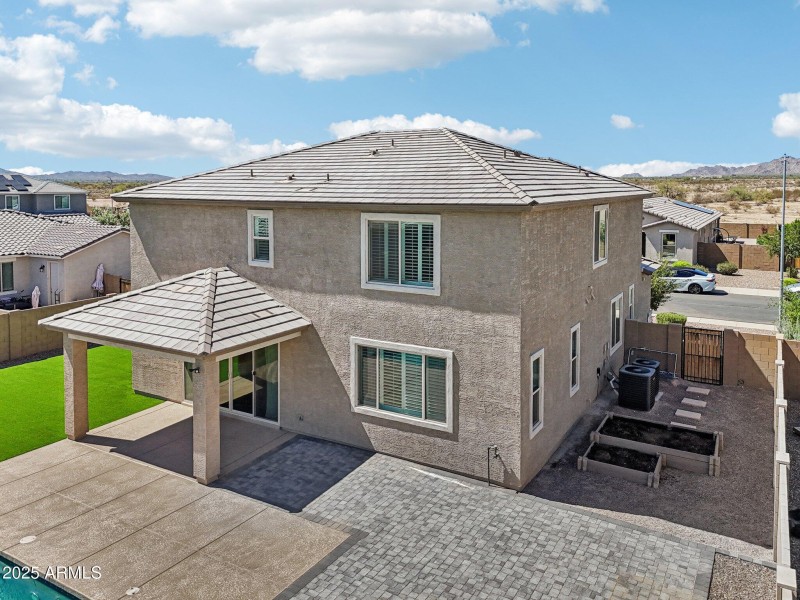 88-web-or-mls-E Joelle Dr-S2407-086