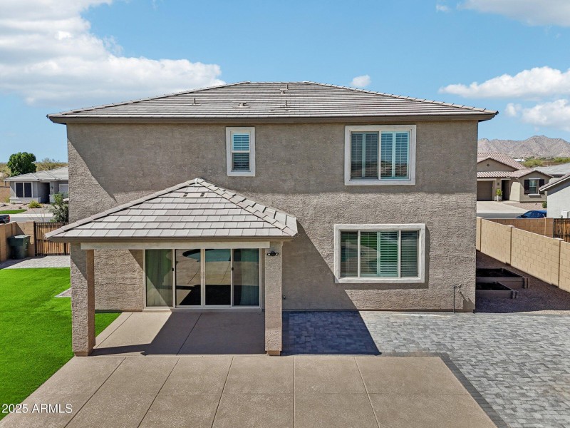 89-web-or-mls-E Joelle Dr-S2407-087