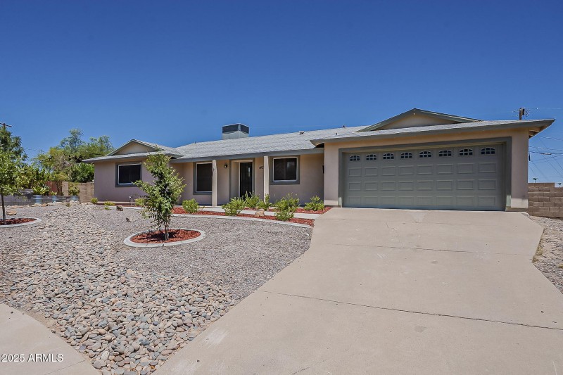 2-web-or-mls-Gene Ave-2