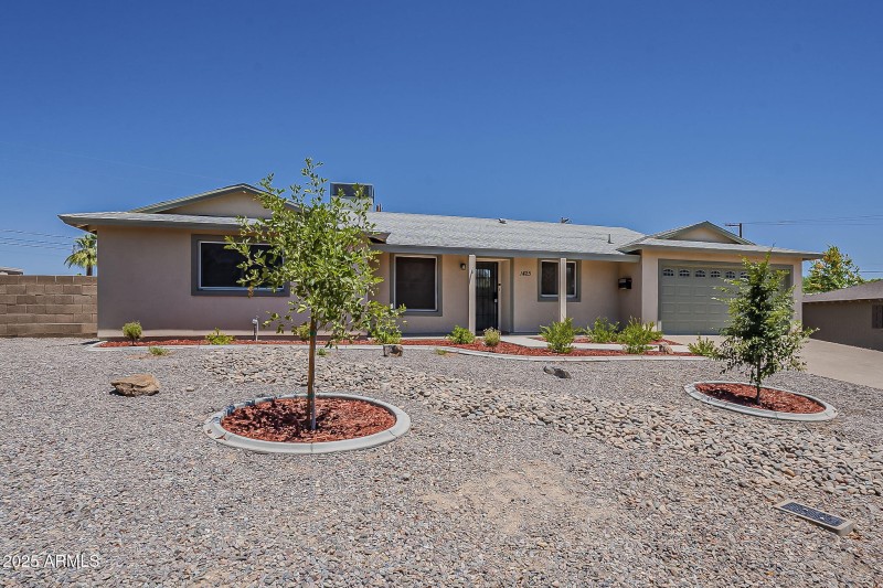 3-web-or-mls-Gene Ave-3