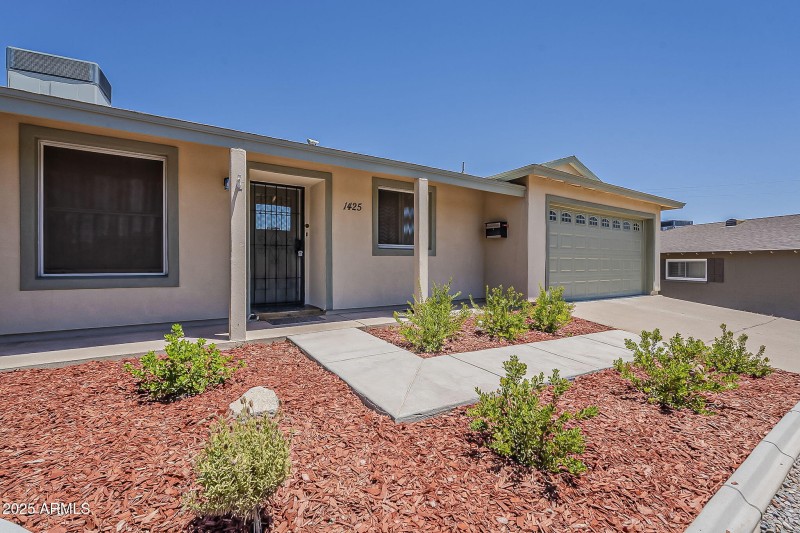 4-web-or-mls-Gene Ave-4