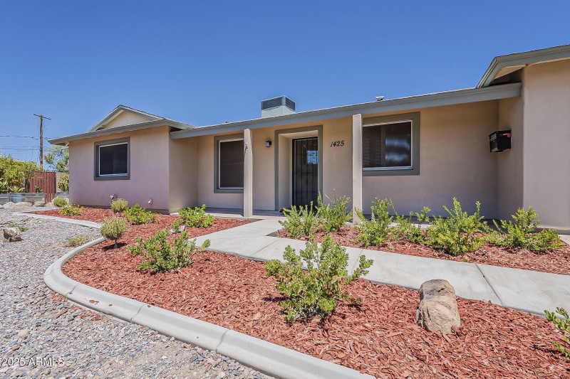 5-web-or-mls-Gene Ave-5