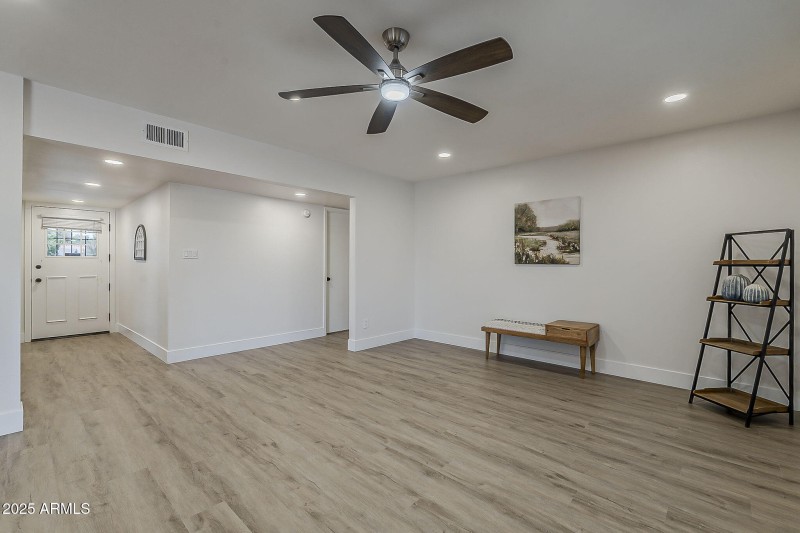 6-web-or-mls-Gene Ave-6