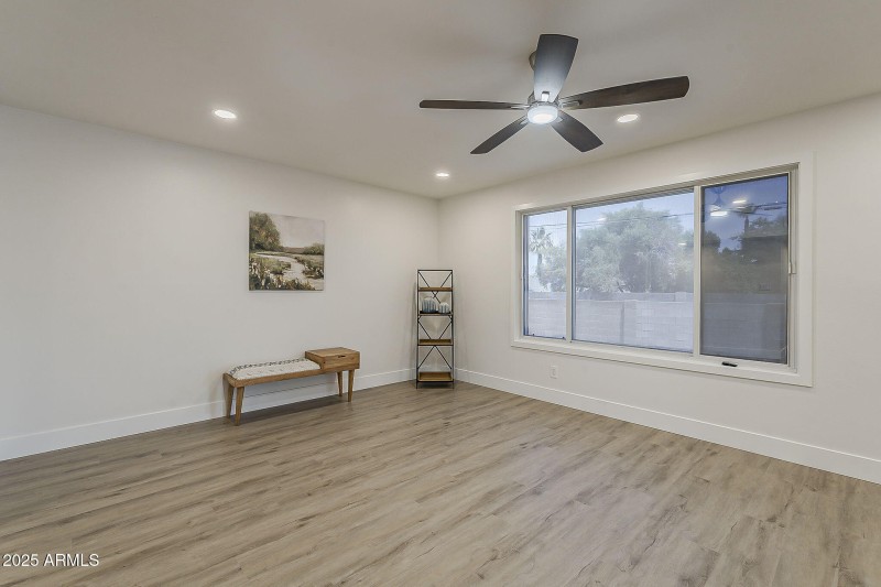 7-web-or-mls-Gene Ave-7