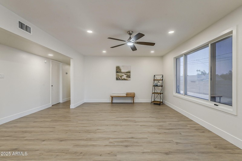 9-web-or-mls-Gene Ave-9
