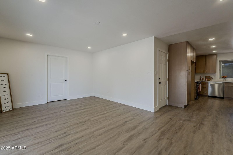 11-web-or-mls-Gene Ave-11