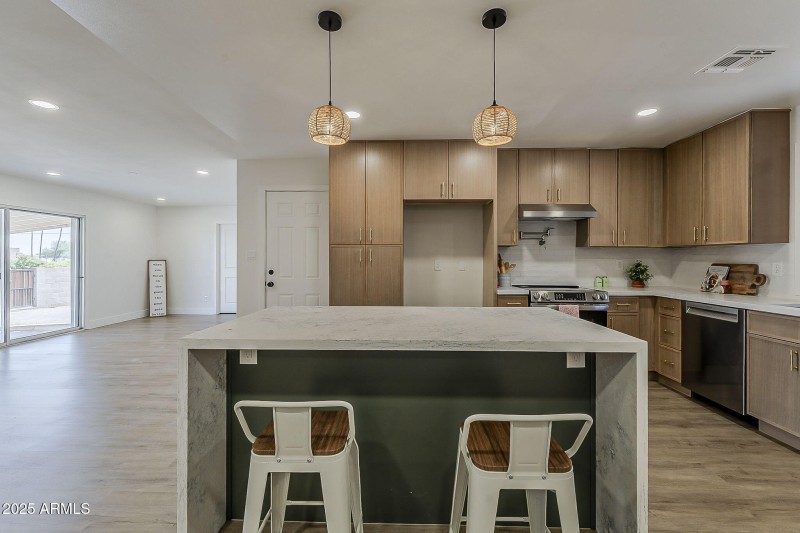 20-web-or-mls-Gene Ave-20