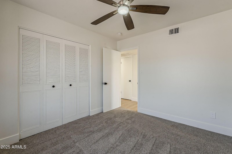 26-web-or-mls-Gene Ave-26
