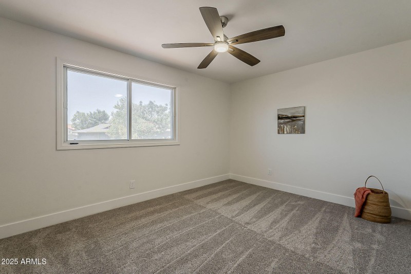 27-web-or-mls-Gene Ave-27