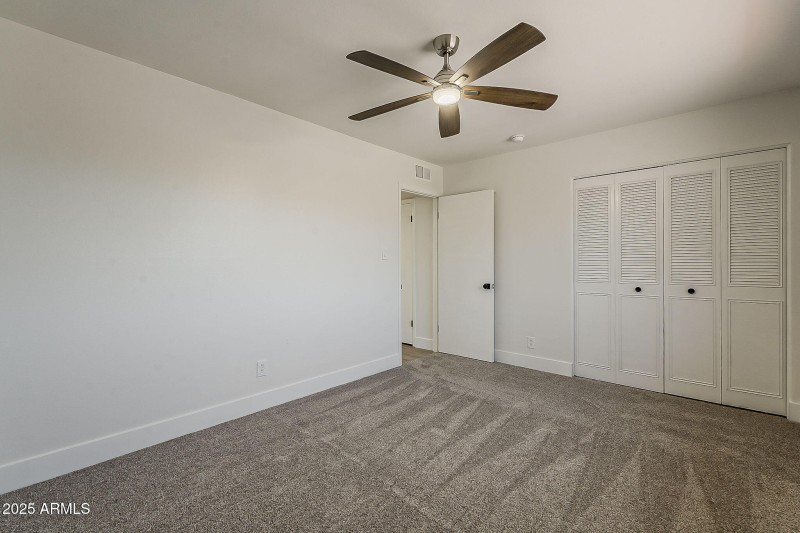 28-web-or-mls-Gene Ave-28